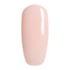 Bluesky Gel Polish - 7408