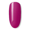 Bluesky Gel Polish - CRANBERRY - NEON18