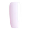 Bluesky Gel Polish - SOFT FABRIC - 7324