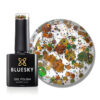 Bronze Sunburst - SPZ11 - 10ml Gel Polish