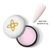 Builder Gel 05 - Baby Pink
