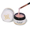 Builder Gel Pink Nude
