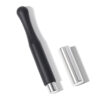 Cat Eye Magnet Magic Wand