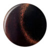 Chameleon cat eye 05