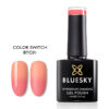 Color Switch BTC01
