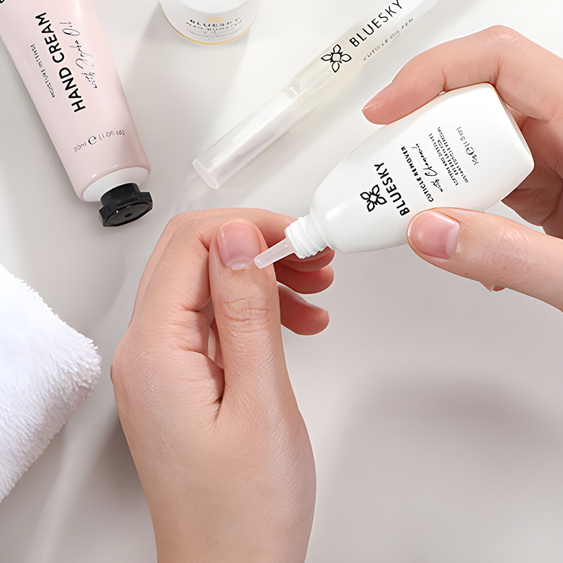 Cuticle Remover - Image 2