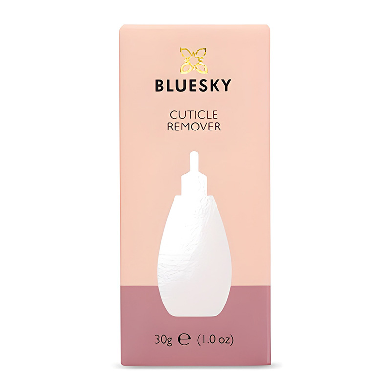 Cuticle Remover - Image 3