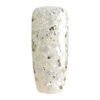 Bluesky Gel Polish-DC001