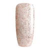 Bluesky Gel Polish-DC007