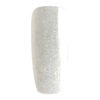 Bluesky Gel Polish-DC10