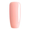 Bluesky Gel Polish-DC103