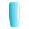 Bluesky Gel Polish-DC118