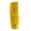 Bluesky Gel Polish-DC12