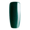 Bluesky Gel Polish-DC15