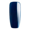 Bluesky Gel Polish-DC18