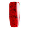Bluesky Gel Polish-DC24