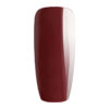 Bluesky Gel Polish-DC88