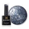 Dazzling Twee