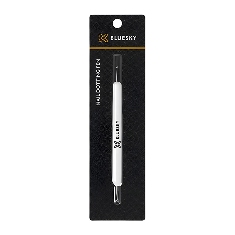 Dotting Tool - Image 2