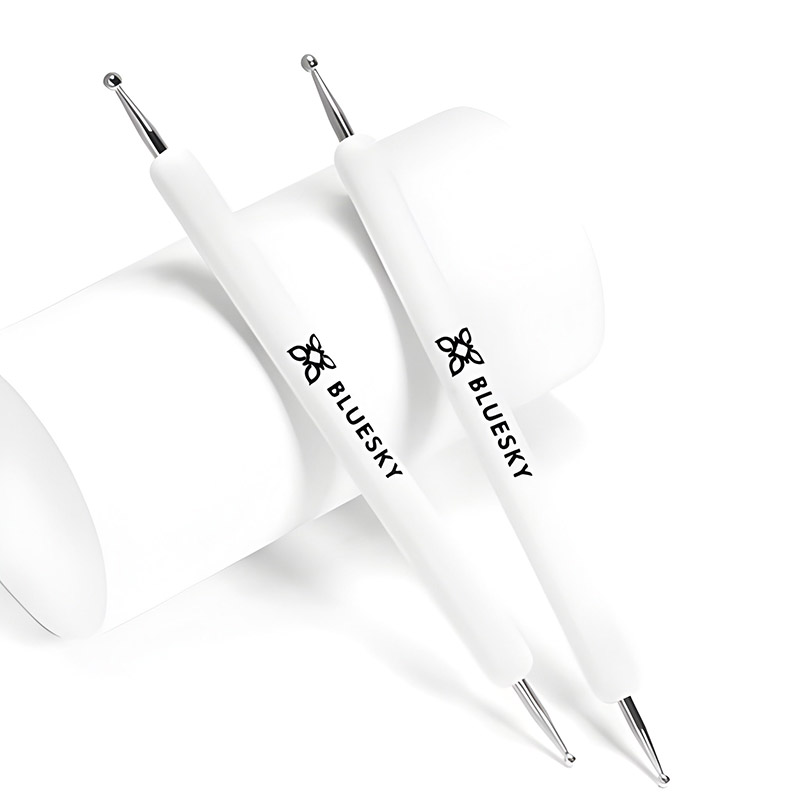 Dotting Tool - Image 3