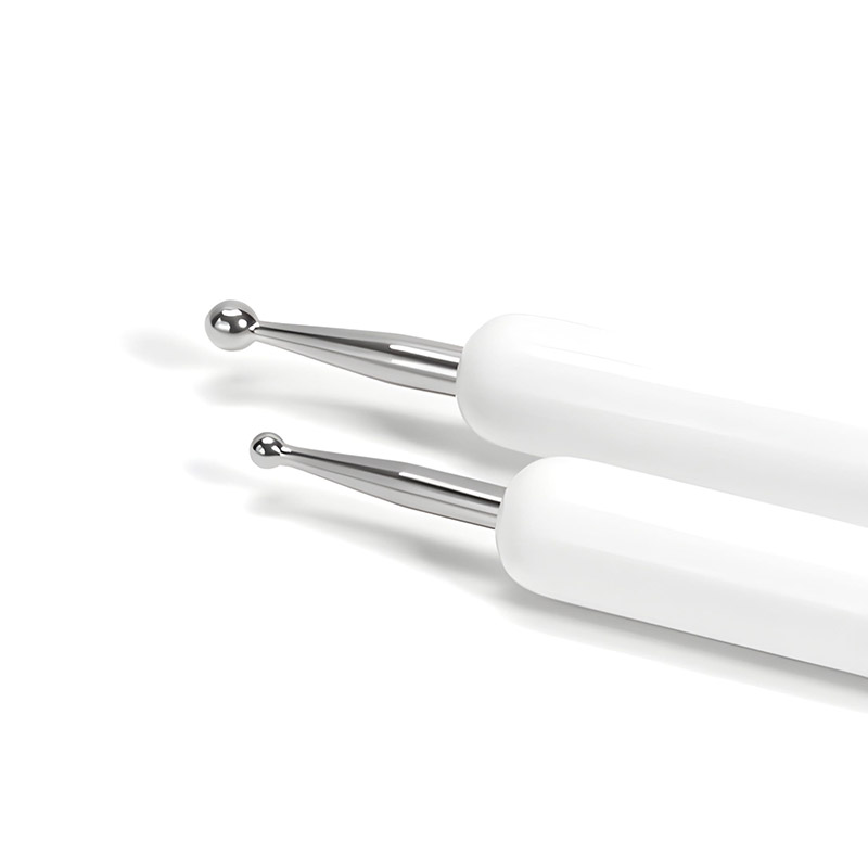 Dotting Tool - Image 4