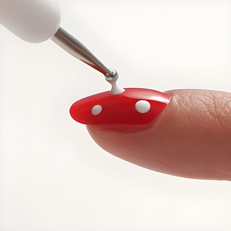 Dotting Tool - Image 5