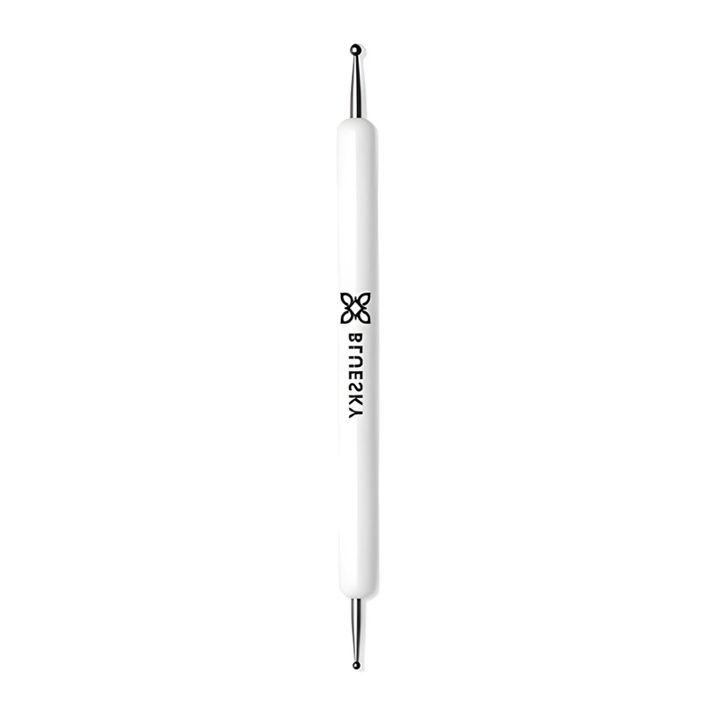 Dotting Tool