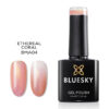 Ethereal Coral