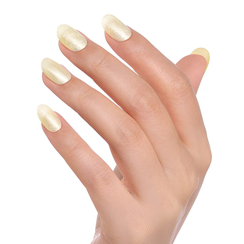Easy Elegance BPR01 - Image 3