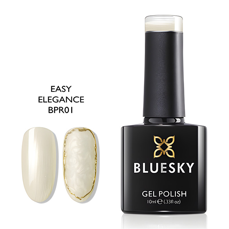 Easy Elegance BPR01