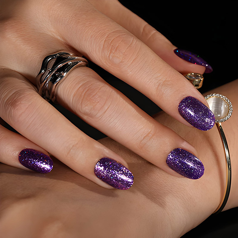 Flash Fashion - Image 3
