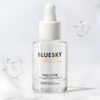 Hand Care | nail care concentrated serum