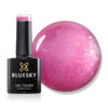 LVM03 Pink Diva