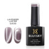 Lavender Luster-SJC03