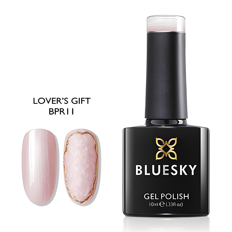Lover's-Gift-BPR11