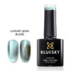 Luxury Jean-BLD02