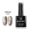 Marilyn's-Diamonds SW03