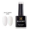 Milky White CM01