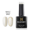 Perfect Touch BPR05