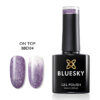 BLUESKY  Posh Diamond Gel On Top