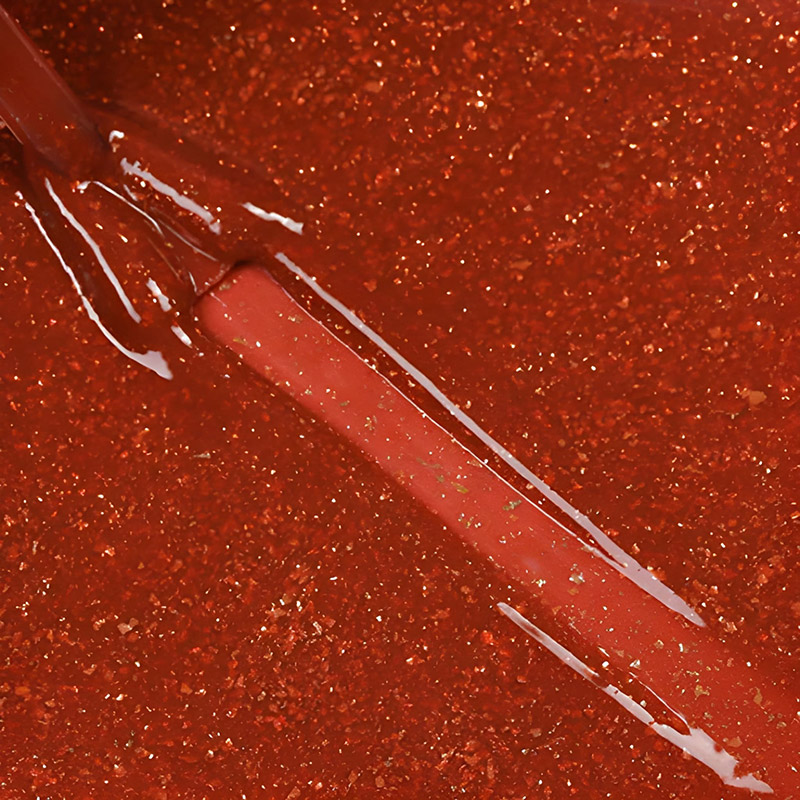 Red Flash LGR06 - Image 2