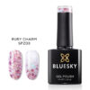 Ruby Charm - SPZ03 - 10ml Gel Polish