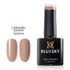 SS2414- Caramel Dawn