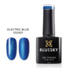 SS2421- Electric Blue