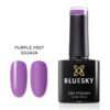 SS2424- Purple Mist