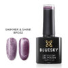 Shimmer & Shine-BPC02