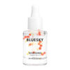 Shop | Hand Care | nourishing cuticle serum