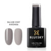 Silver Mist-AW2406