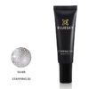 Stamping Gel Silver 8g