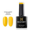 Sunflower Glow- AW2414
